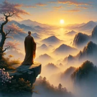 不為放棄找借口，只為堅持找理由配圖