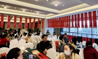 兩性關系中的伴侶關系，可以去探索一下你現在的伴侶關系的幸福指數。看看你的幸福指數有沒有達標。
1.生活伴侶，2.精神伴侶，3.性伴侶，4.經濟伴侶配圖