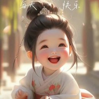很多时候需要我们很好的与人沟通。所以沟通时要学会面对问题，而不要回避矛盾。解决问题，而不是证明对方的错误。换位思考，而不要固执己见。从本质上说，沟通不是说话，而是改变行动，真正的沟通者关注沟通的效果。在沟通时，重要的不是你说了什么，而是对方理解了什么，所以对方的反馈非常重要。配图