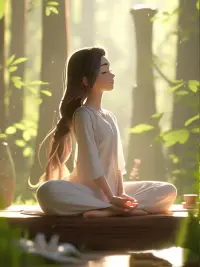 一段路，走了很久，依然看不到希望， 那就改變方向；
 一件事，想了很久， 依然糾結于心，那就選擇放下；一些人，交了很久，依然感覺不到真誠， 那就選擇離開；
一種活法，堅持了很久，依然感覺不到快樂，那就選擇改變。
斷、舍、離，放下過去，讓心歸零！配圖