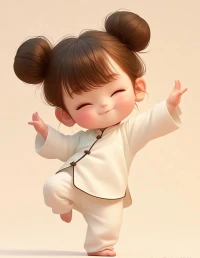 “真正的強(qiáng)大不是對(duì)抗，而是允許發(fā)生。”當(dāng)我們可以接受事與愿違的結(jié)果，允許失敗與傷痛，挫折和遺憾的存在，能夠坦然接受一切突如其來(lái)和不如意時(shí)，才是真正將生命踩在了實(shí)處。


?配圖