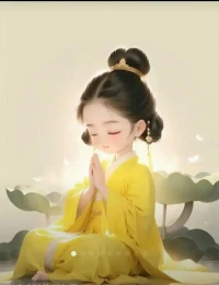 人的一生都在痛苦和苦難中生存，如果你能在苦難中找到幸福和快樂(lè)，那么你就是幸運(yùn)的。配圖