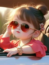 《人民日?qǐng)?bào)》：最好的抗抑郁藥是運(yùn)動(dòng)、最好的養(yǎng)生是不養(yǎng)生、最好的睡眠是不怕失眠、最好的生活是吃喝玩樂(lè)。配圖