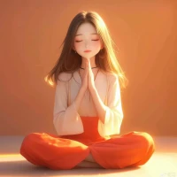 坐在自己的寶座上，不要被情緒拉下來
感受情緒并不是唯一的出路
創造你想要的未來才是出路配圖