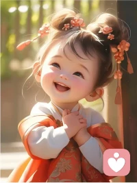 在社會生活中，我們都存在著巨大的差距， 這些差距左右著我們生活 ，給我們帶來焦慮、 迷茫和痛苦！ 但是不管生活怎樣虐待我們， 我們都應該學會接受 、理解和改變 ，學會在巨大的差距中鍛造更堅強的自己， 從而樂觀的生活 。配圖