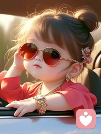 一個不能接納自己的人，
你給他的所有看見他都會否認(rèn)。
因?yàn)樗桓铱茨莻€真實(shí)的自己。配圖