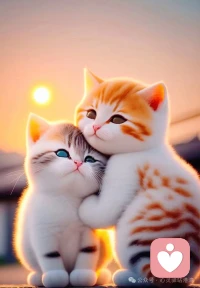 你無(wú)法制造感覺(jué)，你無(wú)法選擇感覺(jué)，你無(wú)法發(fā)明感覺(jué)，你只能目睹。你不能執(zhí)著，只能隨波逐流，因?yàn)槭虑榻K將改變，五常就是真理。配圖