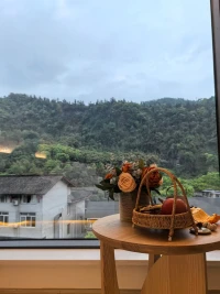 受苦永遠比解決問題來的容易，承受不幸比享受幸福來的簡單。配圖