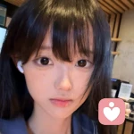 解忧的头像