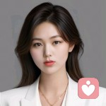 刘云❤️情感咨询的头像