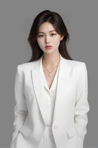 婚姻的忠诚，从来不是女性单方面的责任。配图