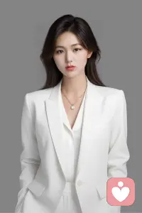 挽回不是“單方面妥協”，若過程中你始終處于委屈、自我懷疑的狀態，或對方不愿改變，需及時止損——健康的關系應建立在尊重、忠誠和雙向付出的基礎上，而非僅靠“挽回”維持表面完整。配圖