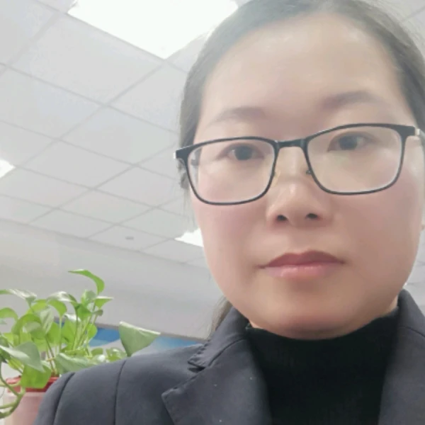 傾聽者曉凡