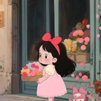 如果一個已婚男人老是和你拉扯曖昧如果你無法自拔請繼續(xù)，知道自己遍體鱗傷然后再斷聯(lián)忍一忍就過去了，必須要把你傷透了之后，你覺得和他說話都害怕的那種，你就會成長，而不會因為遺憾而感到美好傷心一輩子走不出來，還有一定要保護好自己，千萬別沖動傷害了自己!配圖
