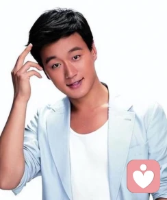 小明.情感婚恋家庭