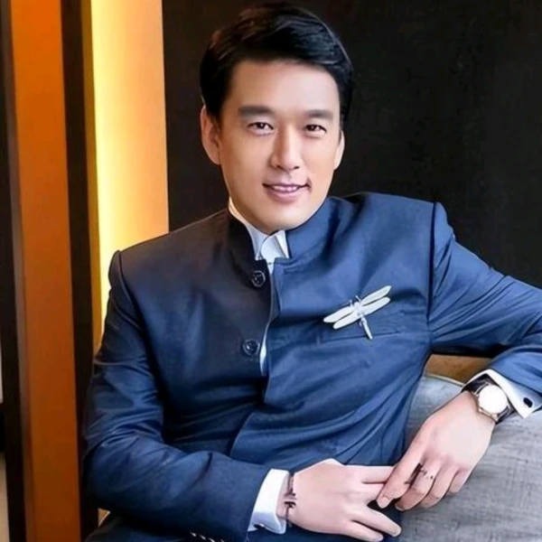 拿片陽光作早餐