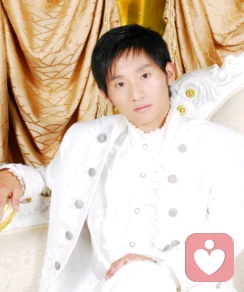 拿片陽光作早餐