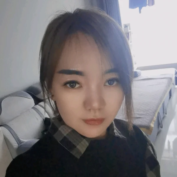 傾聽與陪伴