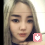 倾听与陪伴的头像