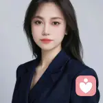 静心疗愈的头像