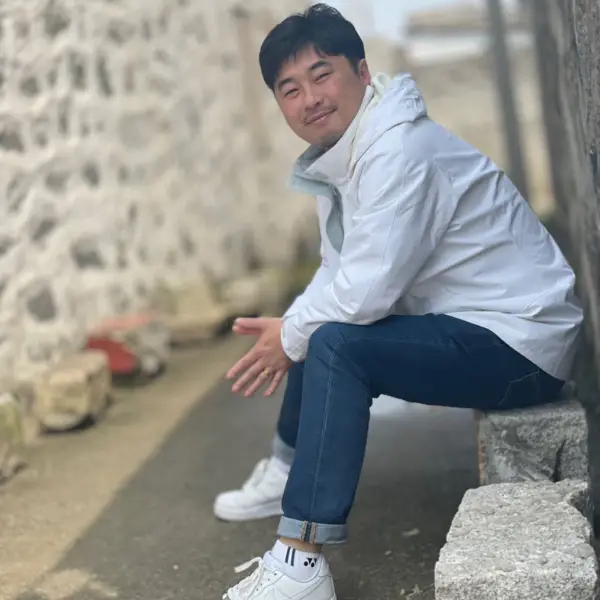 大雄心理咨詢