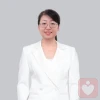 心理咨询