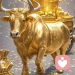 清哥的头像