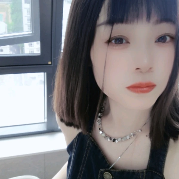 静❤️心