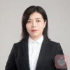 李红果