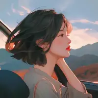 我經歷了這個轉折點：
??中年是個轉折點，如果前半生累積的資源足夠，到了這個時期就容易順利度過，相反就會面對后面有追兵，自己又跑不動，一次崩潰引起之前所有的崩潰，通過對心理學的學習，與來訪者的溝通，使我看到了生命的價值，找到了前進的方向，獲得了足夠的動力
??每天都會看到改變，都會有所收獲配圖