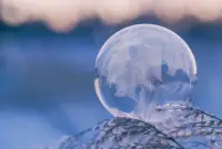 那兩個本該最愛我的人

        如果我們在潛意識心智的深處，可以將對父母的怨懟清理到某個程度，并且原諒他們曾經讓我們遭受的挫折，那么我們將能夠與我們自己和睦相處，能夠真正地去愛他人。
                         -梅拉尼·克萊因(Melanie Klein)《愛、罪疚與修復》

        父母、原生家庭、依戀關系是我們不斷討論、永遠牽絆的話題。
        童年留下的創傷，會持續一輩子嗎?父母的暴力溝通方式，真的會原封不動地“遺傳”給我嗎?配圖