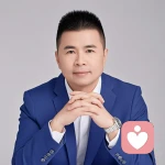 什壹的頭像