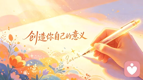 同样的食材可以做出不同风味的菜
