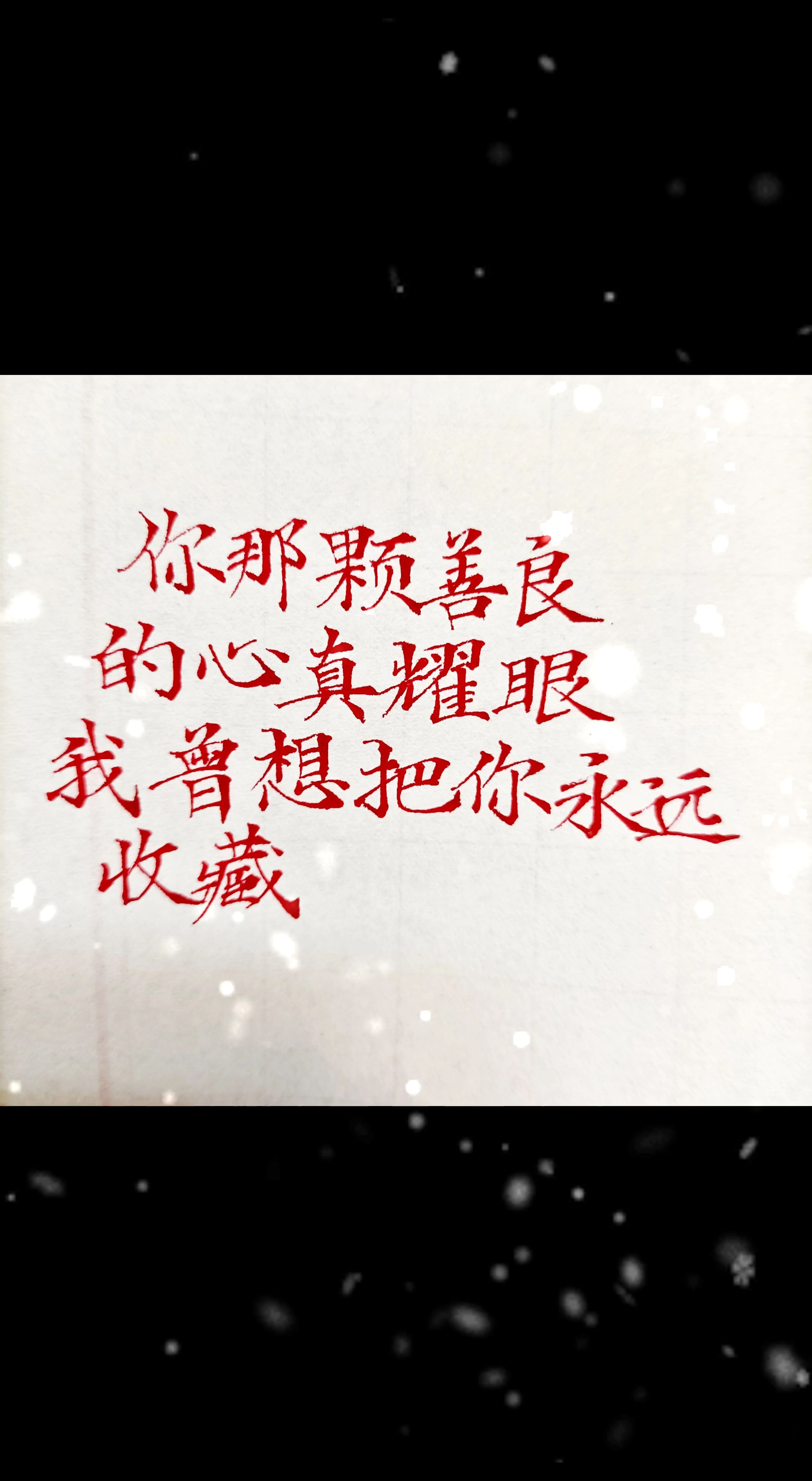 小余的回答圖片