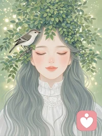 做自己想做的人
成功可以復制，但夢想卻萬萬不能,不要被別人左右了自己的思想,不要因為人云亦云而迷失了方向。你必須堅定自己未來的步伐。做自己想做的人，走自己想走的路，這才是夢想開始的地方。