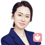瑶瑶心理的头像