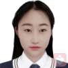 排骨饺子