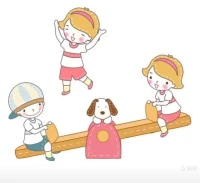 有人問：親密關系中「愛自己」跟「愛伴侶」是沖突的嗎？如何有效實現心理上的平衡？
我的理解：愛自己與愛伴侶可以說是兩條平行發展線，像一日三餐，不僅是給自己做的也是給伴侶做的，并且要考慮各自喜好在有限的食物中平衡各自的需要。說起來簡單，做起來著實不易。至于平衡，也是二人之間的一個動態平衡，如何平衡，那也得是二人共同協作合力達成。就個人而言是在獨立自主與依戀他人之間的一個平衡。配圖