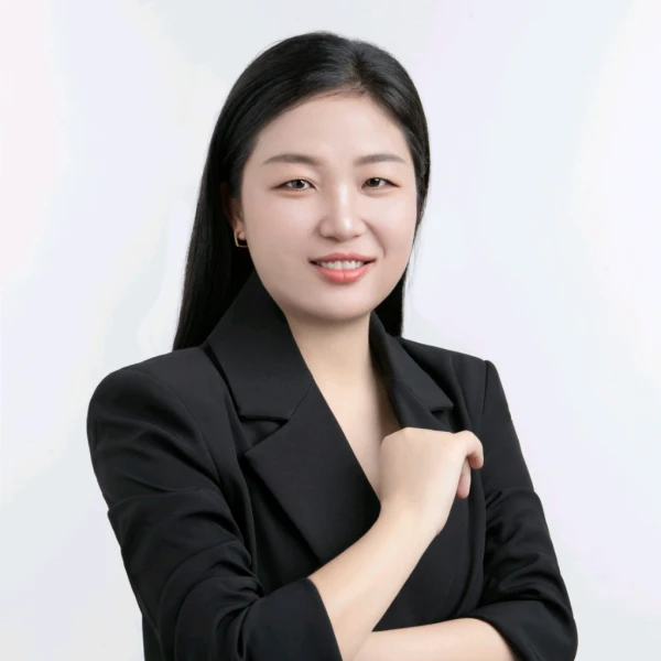 齊記心理