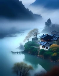 心理學(xué)專(zhuān)業(yè)解決各種控制不住，知道但是做不到的問(wèn)題。

明明不想做，卻控制不住去做。
明明不想打孩子，缺控制不住去打
明天不想發(fā)脾氣，卻忍不住發(fā)脾氣
明明想把錢(qián)攢下開(kāi)，卻忍不住花光
明明想給領(lǐng)導(dǎo)提錢(qián)，卻不敢提
明明張拒絕，卻張不開(kāi)口拒絕，委屈自己做不想做的事
讓自己很累很累！

找到我，私信預(yù)約時(shí)間，幫你探索困擾你的原因，找到原因，才能消除結(jié)果！配圖