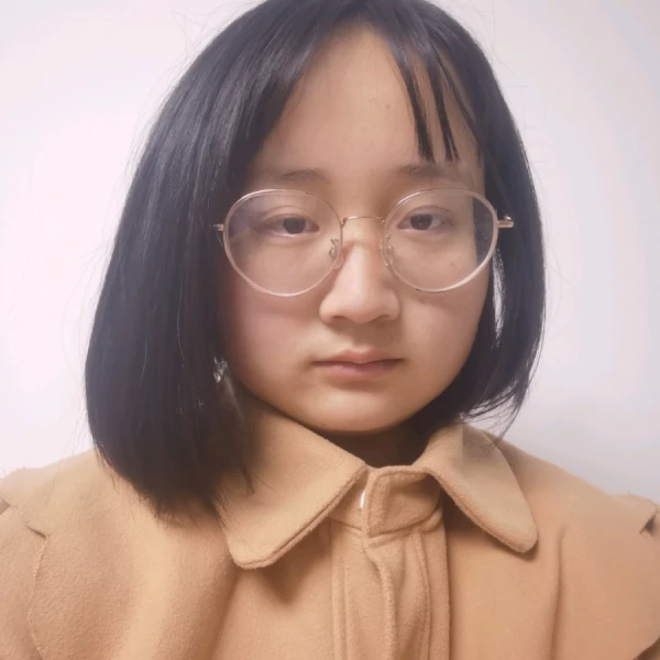 葉凇