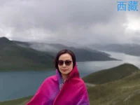 情緒與健康:人有三種發(fā)自內心的需求。
人的需要一旦獲得滿足感，會產(chǎn)生了正向的、有利健康的情緒；否則產(chǎn)生的就是負向的、不利于健康的情緒。配圖