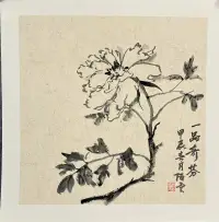 誰會陪你左右，誰會牽你的手，誰會給你溫柔，肩膀做你的枕頭。
誰會懂你的淚流，誰會陪你最后，誰會為你分憂，與你感同身受。
風風雨雨誰靠誰，坎坎坷坷誰陪誰，當今社會誰懂誰，心態才是你的風水。
甜言蜜語誰騙誰，許下諾言誰能兌，真真假假誰信誰，誰又曾是誰的誰。配圖