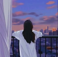孩子在家抽煙玩游戲，衛生是我做，衣服我洗，錢是我給……各位家長，不要以為這樣做，就是愛孩子。
家長們，這些就是你給慣的，是沒有能量的愛，這個愛是毒藥。
家長要跟孩子找到合適的時間，跟他交流，當他不斷的要錢，然后什么都不洗，不去做的過程當中，你說，媽媽最近很痛苦，很無助，媽媽可能因為年齡大了，老了，現在不行了，請你幫幫媽媽。
在這過程中，他如果拒絕，等下次他再求你的時候，你就有話等著他了。
如果他說行，你就要問他，媽媽不知道怎么處理，跟你之間的關系，媽媽很焦慮，你能教教媽媽，該怎么辦嗎？這叫責任倒置。
第一，就是你別有事你就沖上去，記住，你要把你的話，藏在意識后面。第二，把自己的生活過好，先有能量，后有愛，愛才會變成營養。
你只能把自己生活過好了，你才有能力去影響到別人。
如果你每天生活在焦慮、抱怨、罪疚…在這個過程，你想把別人帶好，這是不可能的，所以先有能量才有愛，沒有說教，只有師范。配圖