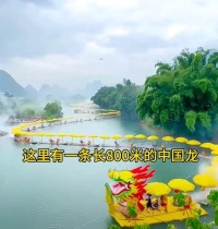 讀書是為了解決問題，如何面對生活中層出不窮的狀況和我們內心的焦慮情緒？
自從喜歡上閱讀，我發現我在人生當中變得淡定了很多。這個不是通過簡單的磨練就能做到的，是有方法的。
如果不掌握方法，你永遠都不知道該如何面對自己的負面的情緒。配圖