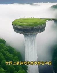 什么叫知行合一？
我們很多人把知行合一當作言行一致，或者把知行合一理解為先知后行。
我的理解核心是: 你在做每件事情的時候，你的念頭沒有離開，專心在這一件事情上面的。”配圖