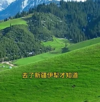 修煉，是人生最有趣的事。
坦誠的講，修煉本身不容易，是很難的，境界很高的。
正因為特別的難，所以才是人生最有趣的一件事。
無論你做什么，發展事業也好，維護家庭也好，自己學習也好，你都把它當作一個修煉的過程。而且，你能夠時刻體會到自己在修煉中遇到的困難和挫折，然后關照到自己在退步還是進步。這個過程本身就是正念的奇跡！配圖