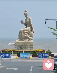 这一年中，接待线下咨询，学习了新技能，灵性系统排列课程，时间安排的有点满。以后尽可能的，也来线上看看，有需要帮助的朋友，可以关注。感恩信任！❤