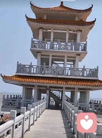 每个情绪的背后是一个未被看见，未被满足的需求。
比如:愤怒，疲惫，悲伤，羞愧，无助，孤独，恐惧……配图