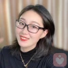心晴倾听